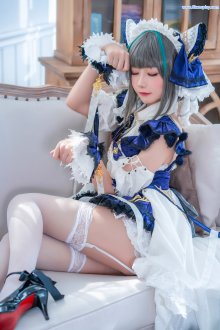 [Momoko葵葵] 柴郡 Cheshi_4.jpg