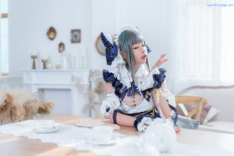 [Momoko葵葵] 柴郡 Cheshi_21.jpg