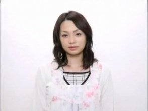 sbns-017.mp4_snapshot_00.00.945.jpg