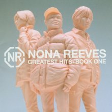 20230608.2052.05 Nona Reeves Greatest Hits Book One (2001) (FLAC) cover.jpg 20230608.2052.05 Nona Reeves Greatest Hits Book One (2001) (FLAC) cover.jpg