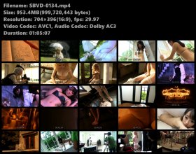 SBVD-0134.mp4.jpg