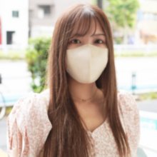 fc2_ppv-3418228imgcover.jpg