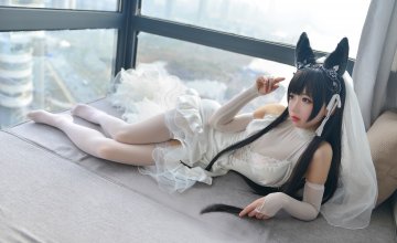 1 (23).jpg