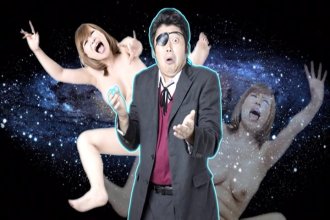 Strip Mahjong Police.mkv_snapshot_00.45.05_[2023.06.09_21.53.49].jpg