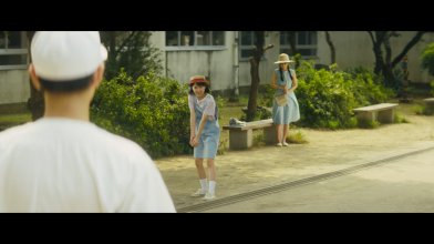 Whisper of the Heart Ghibli.mkv_snapshot_00.09.14_[2023.06.09_21.54.36].jpg