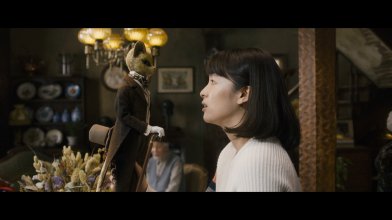 Whisper of the Heart Ghibli.mkv_snapshot_00.19.05_[2023.06.09_21.54.43].jpg