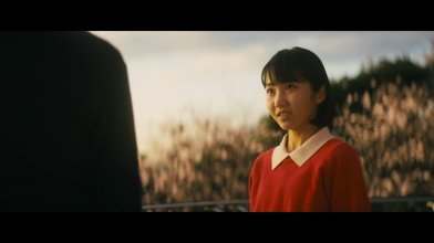 Whisper of the Heart Ghibli.mkv_snapshot_01.38.59_[2023.06.09_21.55.22].jpg