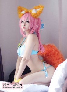 (007).jpg