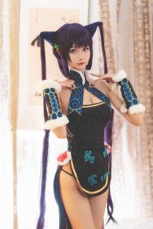 [Momoko葵葵] Yang Guif_0.jpg