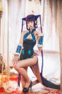 [Momoko葵葵] Yang Guif_2.jpg