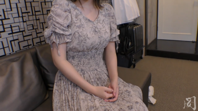 FC2-PPV-3438000.png FC2-PPV-3438000.png