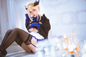 [Momoko葵葵] Artoria P_19.jpg