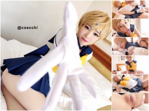 COSH-075.jpg
