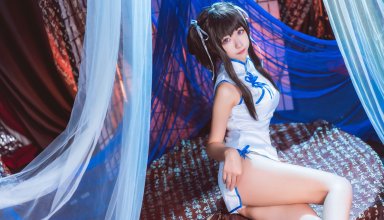 [Momoko葵葵] Nagisa Su_8.jpg