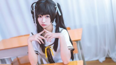 [Momoko葵葵] Nagisa Su_16.jpg
