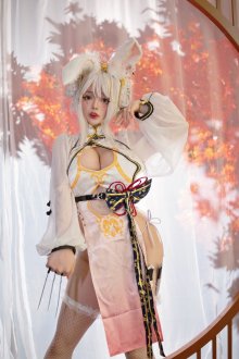 NinJA阿寨寨 Cosplay 肉肉大_27.jpg