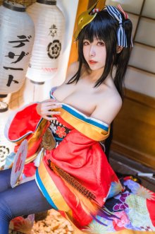 [Momoko葵葵] Taihou 大凤_8.jpg