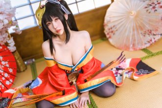 [Momoko葵葵] Taihou 大凤_17.jpg