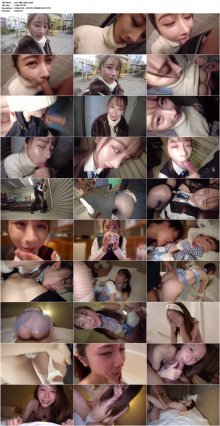 sun-088_0623.mp4.jpg sun-088_0623.mp4.jpg