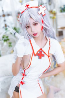 [Momoko葵葵] Prinz Eug_2.jpg