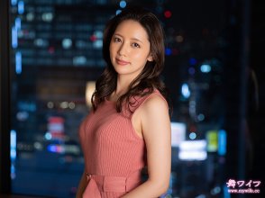 292MY-688.jpg