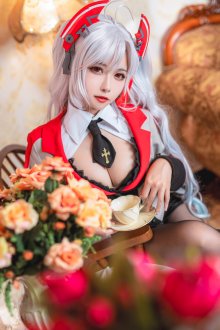 [Momoko葵葵] Prinz Eug_14.jpg