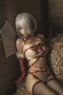 19.jpg