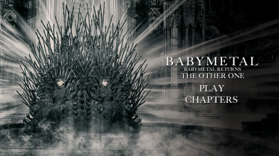 020230615.1548.2 BABYMETAL BABYMETAL Returns ~The Other One~ (2023) (Blu-Ray.iso) (JPOP.ru) me...png 020230615.1548.2 BABYMETAL BABYMETAL Returns ~The Other One~ (2023) (Blu-Ray.iso) (JPOP.ru) me...png