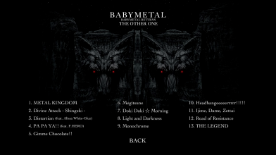 020230615.1548.3 BABYMETAL BABYMETAL Returns ~The Other One~ (2023) (Blu-Ray.iso) (JPOP.ru) me...png 020230615.1548.3 BABYMETAL BABYMETAL Returns ~The Other One~ (2023) (Blu-Ray.iso) (JPOP.ru) me...png