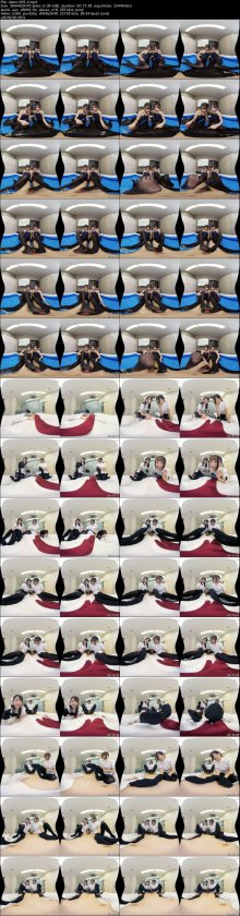 dpsvr-009-4.jpeg dpsvr-009-4.jpeg