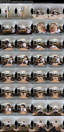 VRKM-1001-1_s.jpg VRKM-1001-1_s.jpg