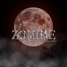 20230617.1808.07 Rockit Girl Zombie (2023) (FLAC) cover.jpg 20230617.1808.07 Rockit Girl Zombie (2023) (FLAC) cover.jpg