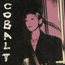 20230617.1808.06 Meaningful Stone Cobalt (2021) (FLAC) cover.jpg 20230617.1808.06 Meaningful Stone Cobalt (2021) (FLAC) cover.jpg