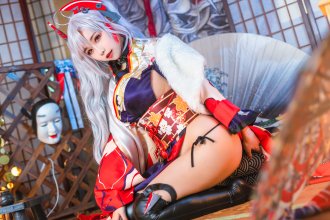 [Momoko葵葵] Prinz Eug_7.jpg