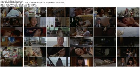 Call Girl Lust Cage_thumb.jpg Call Girl Lust Cage_thumb.jpg