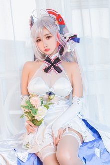 [Momoko葵葵] Prinz Eug_7.jpg