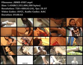 JBMD-0107.mp4.jpg
