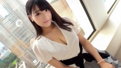 siro-3947imgcover.jpg