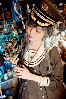 RenYs.Top_017.jpg