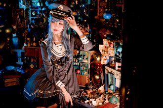 RenYs.Top_026.jpg