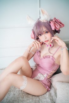 RenYs.Top_046.jpg