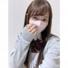 FC2-PPV-3490025.png FC2-PPV-3490025.png