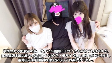 FC2-PPV-3489916.jpg FC2-PPV-3489916.jpg