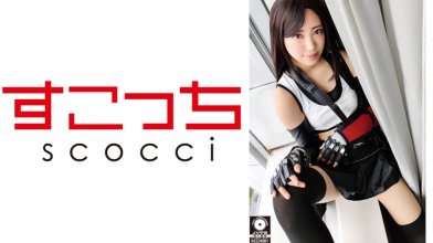 pb_e_362scoh-054.jpg