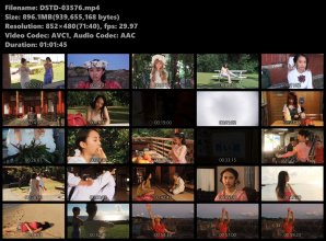 DSTD-03576.mp4.jpg