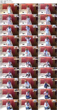 fc2_ppv-3473801_2_0623.mp4.jpg