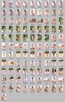 Miyu Hoshino-Juicy Honey Premium Edition 2008_scr.jpg