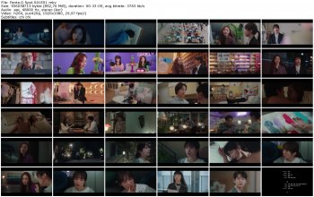 Fanta.G.Spot.S01E01_thumb.jpg Fanta.G.Spot.S01E01_thumb.jpg