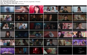 Fanta.G.Spot.S01E02_thumb.jpg Fanta.G.Spot.S01E02_thumb.jpg