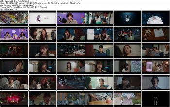 Fanta.G.Spot.S01E03_thumb.jpg Fanta.G.Spot.S01E03_thumb.jpg